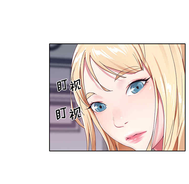 第78张