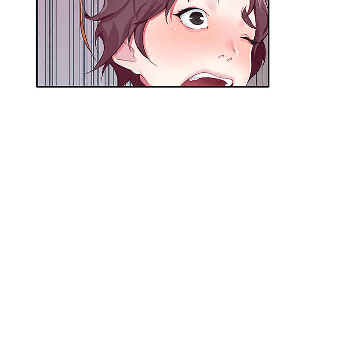 第83张