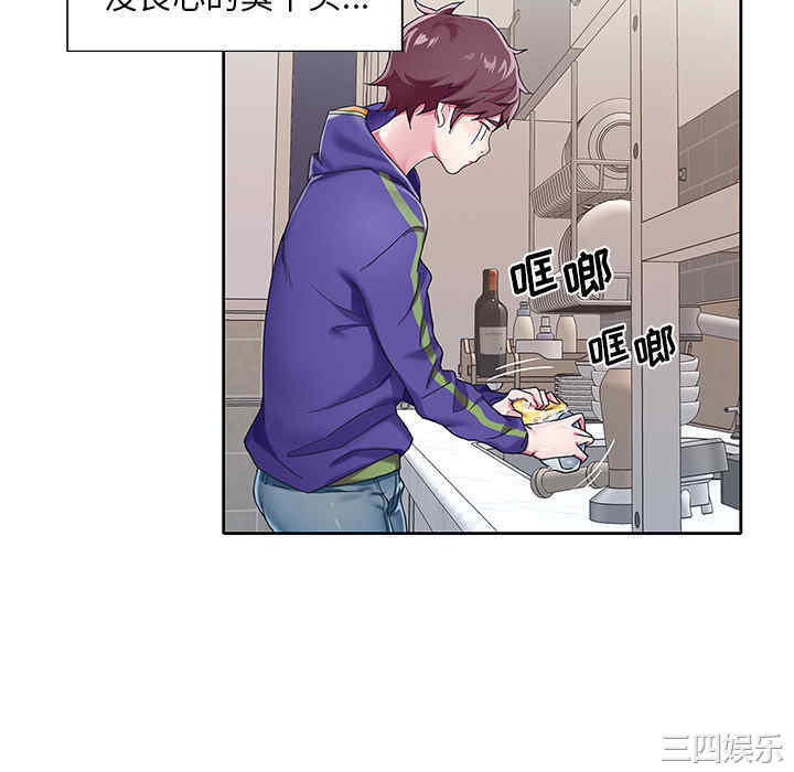 第7张