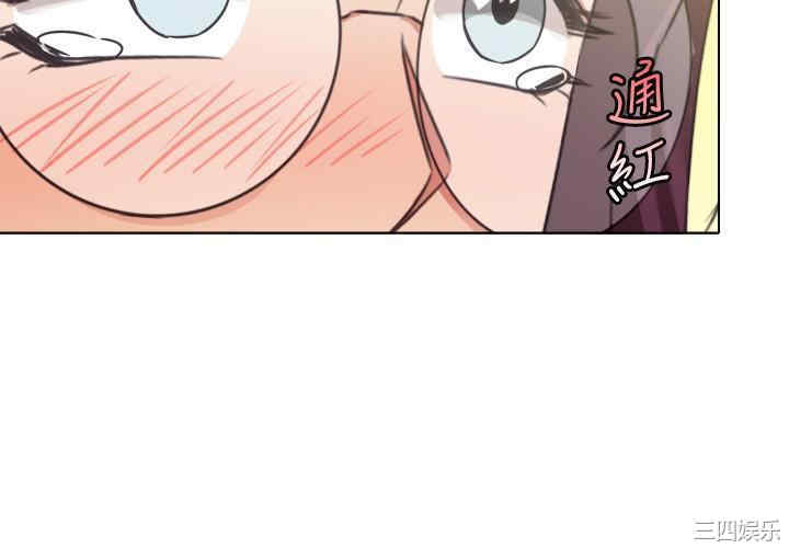 第27张