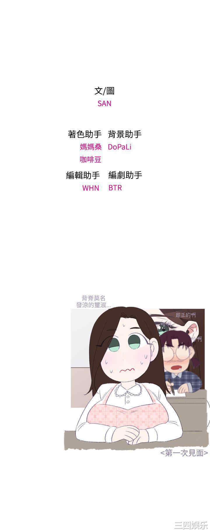 第29张