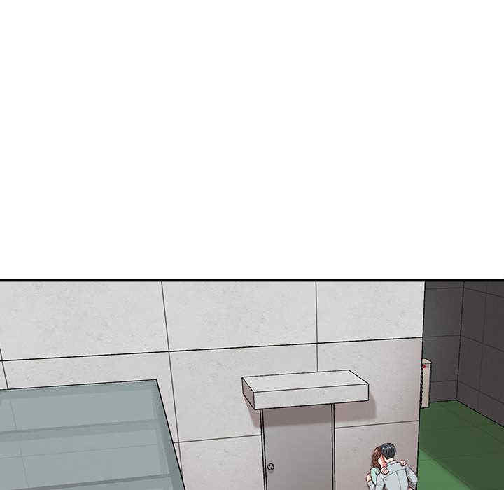 第77张