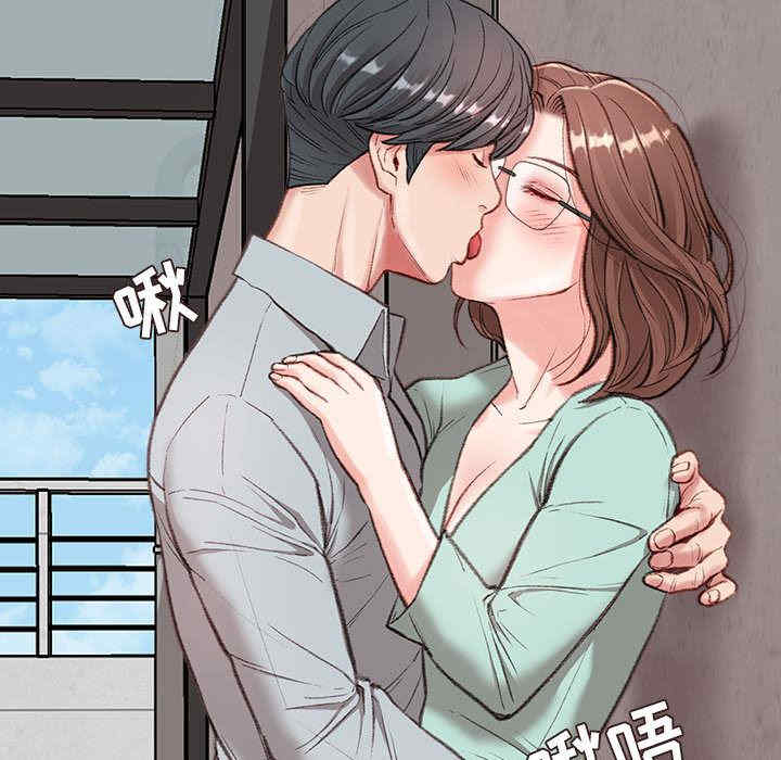 第82张