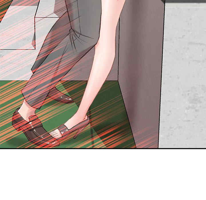 第124张