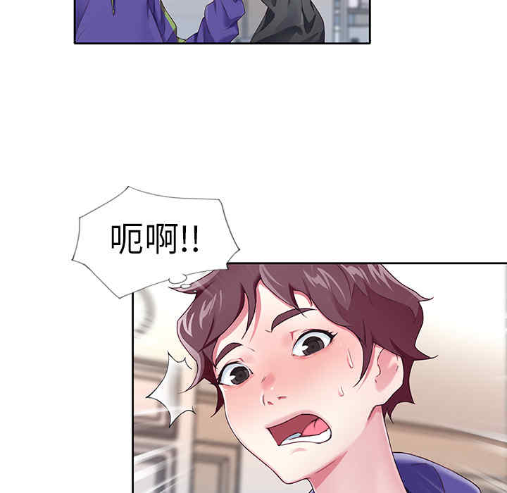 第58张