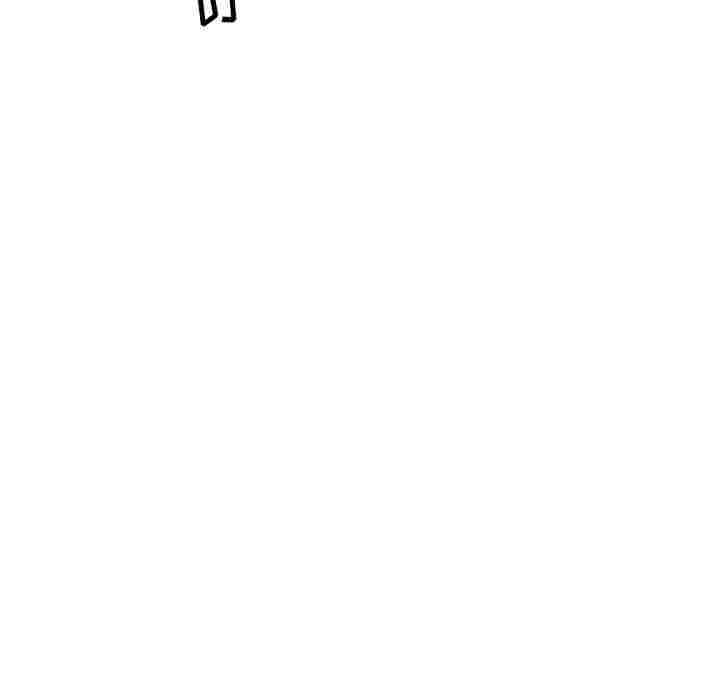 第67张
