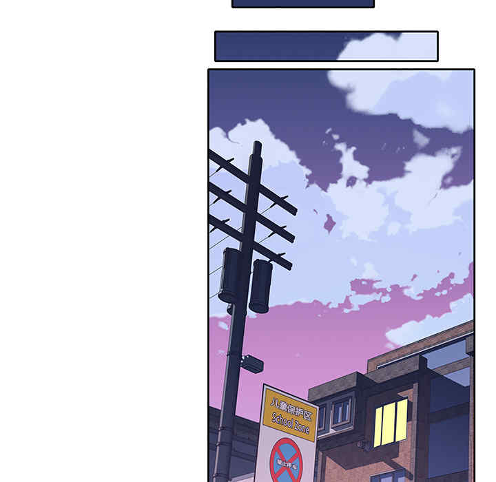 第75张