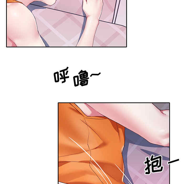 第78张