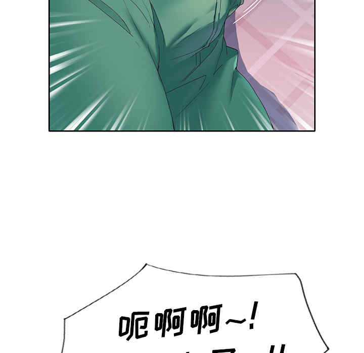 第89张