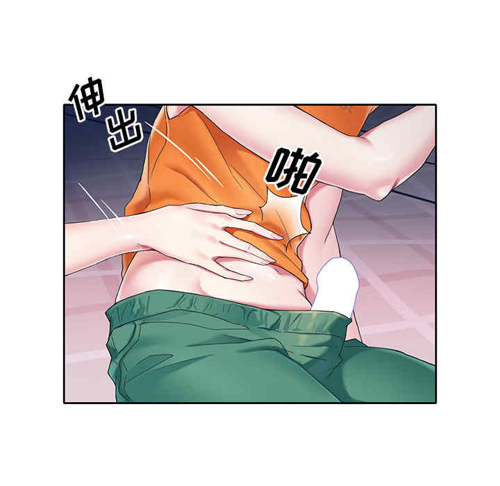 第99张