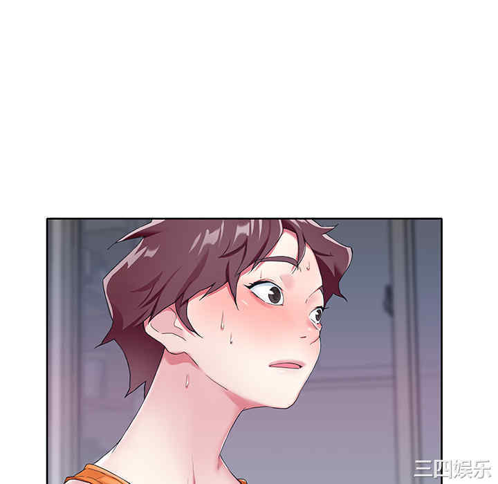第100张