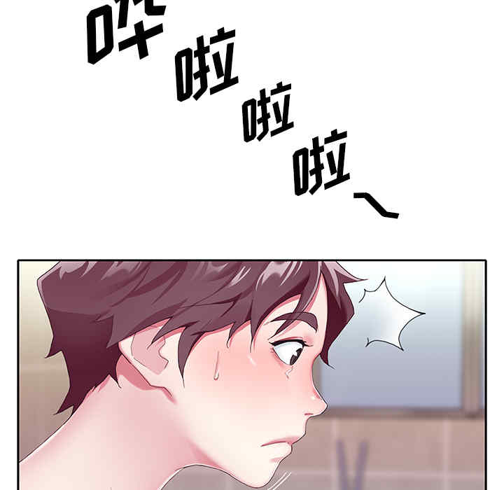 第11张