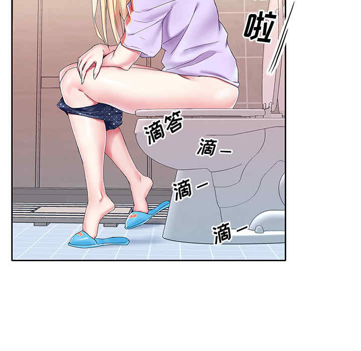 第22张