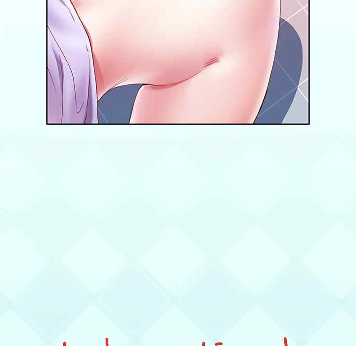 第57张