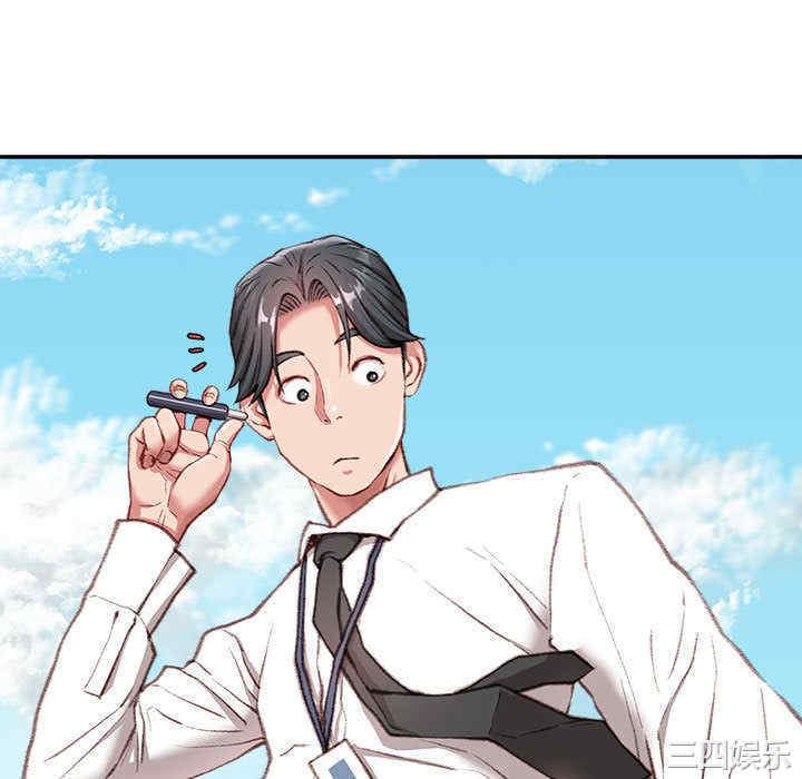 第22张