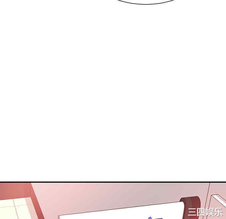 第28张