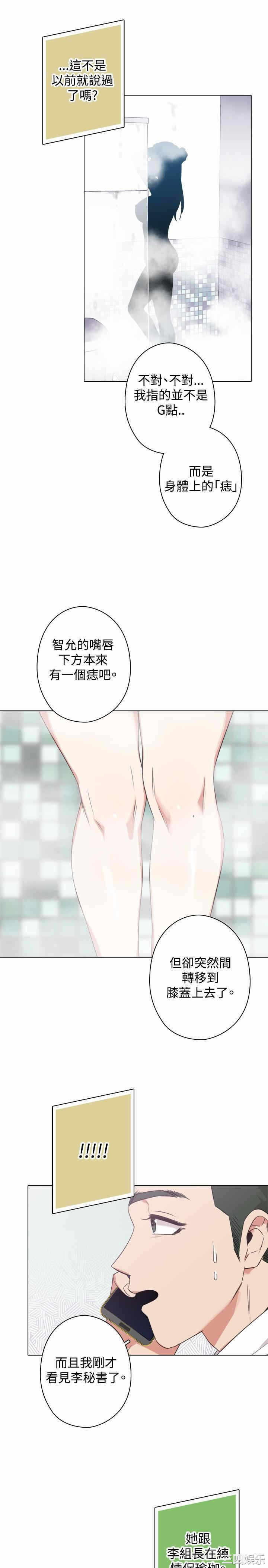 第19张