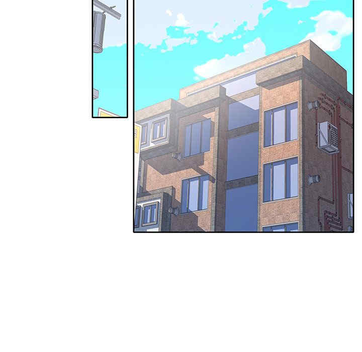 第37张