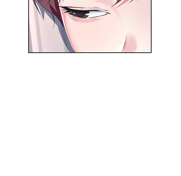 第47张
