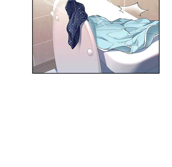 第89张