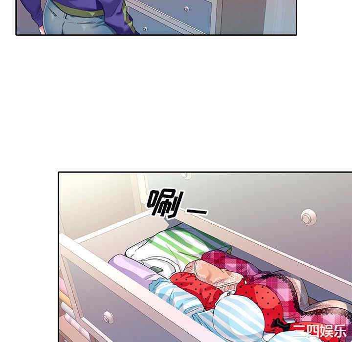 第100张