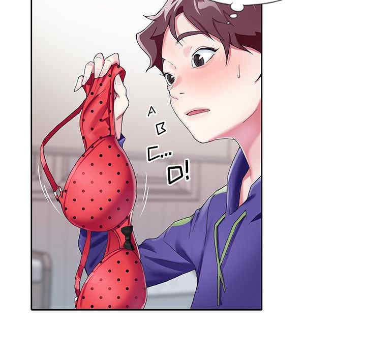 第103张