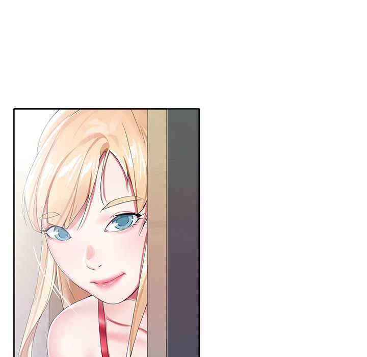 第14张
