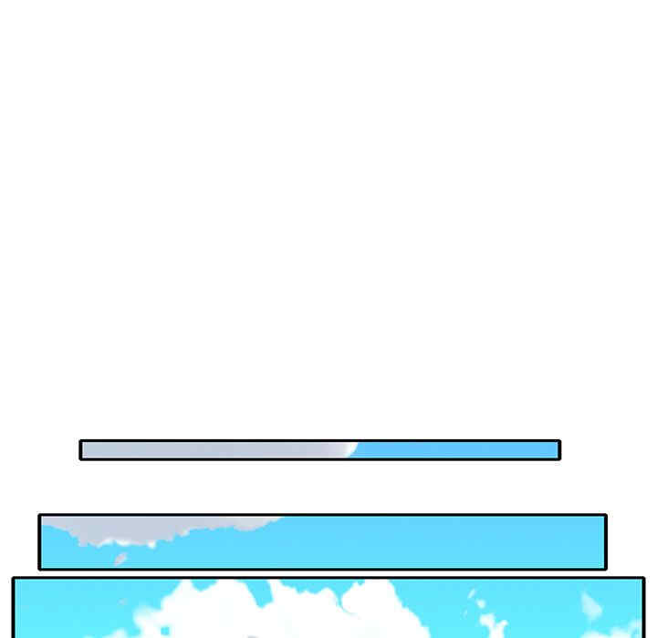 第36张