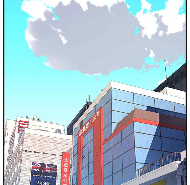 第38张