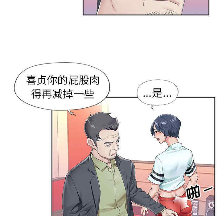 第54张