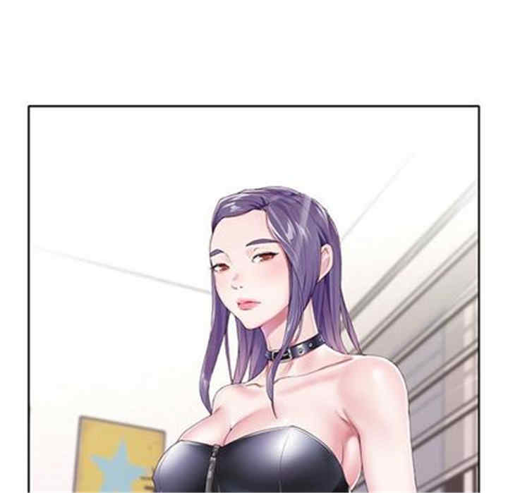 第39张