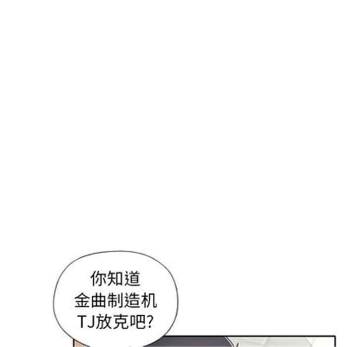 第58张
