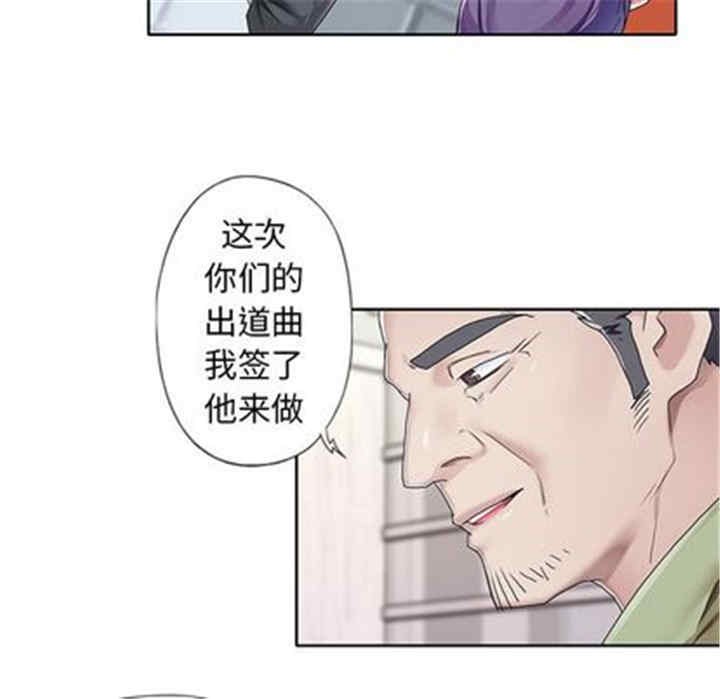 第62张