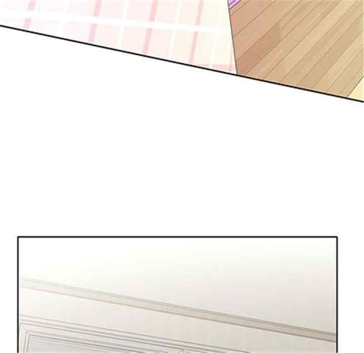 第99张