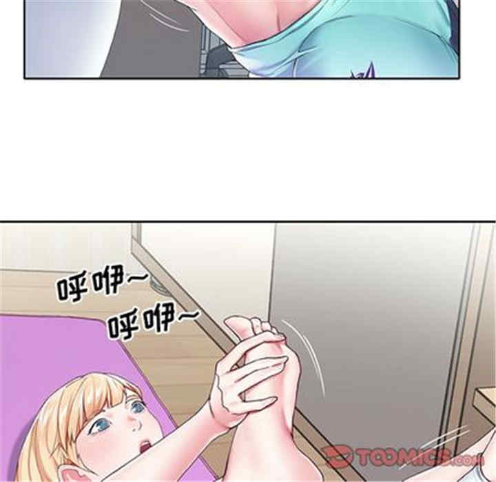 第101张