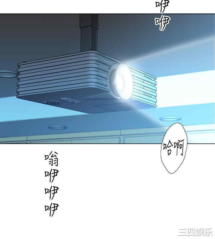 第22张