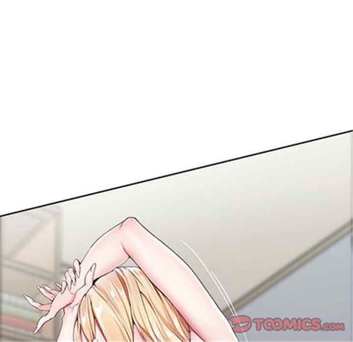 第107张