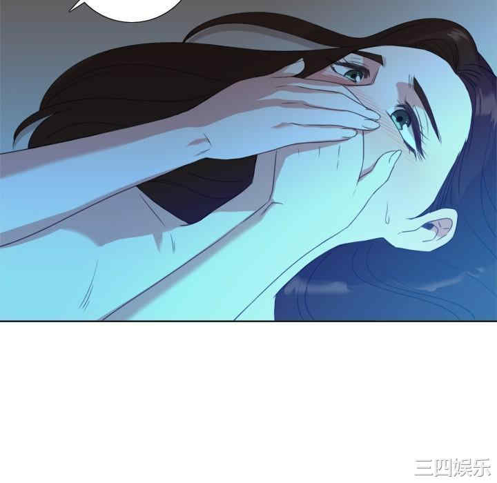 第28张