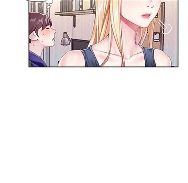 第112张