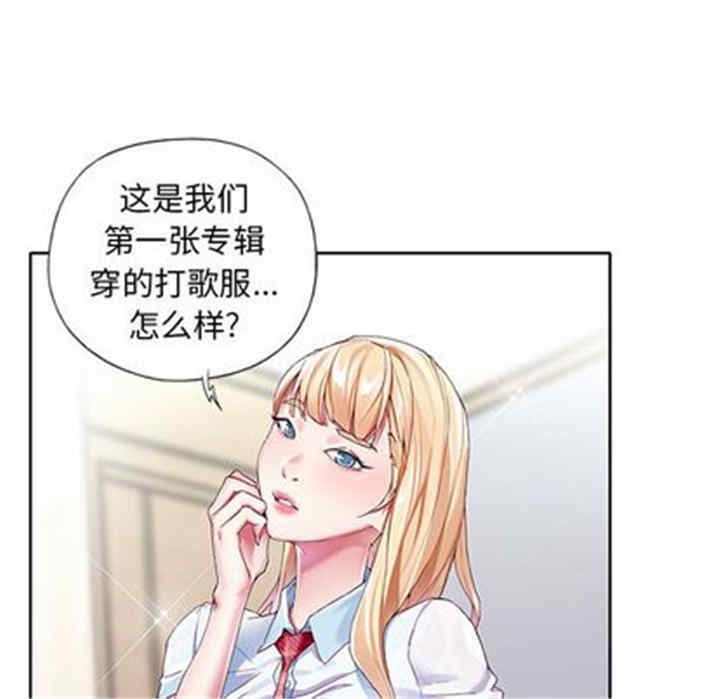 第115张