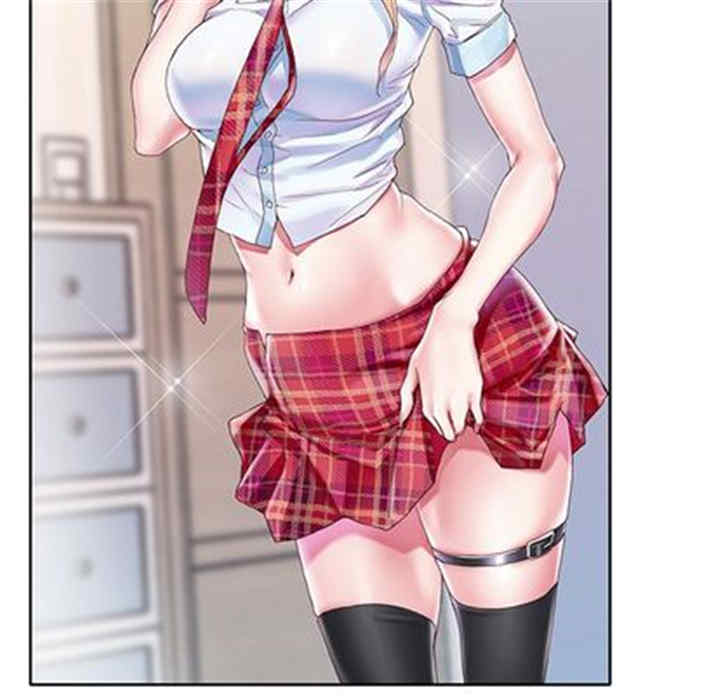 第116张