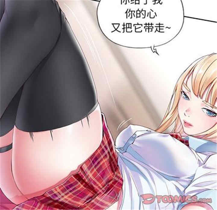 第5张