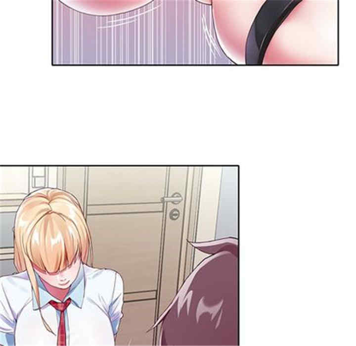 第13张