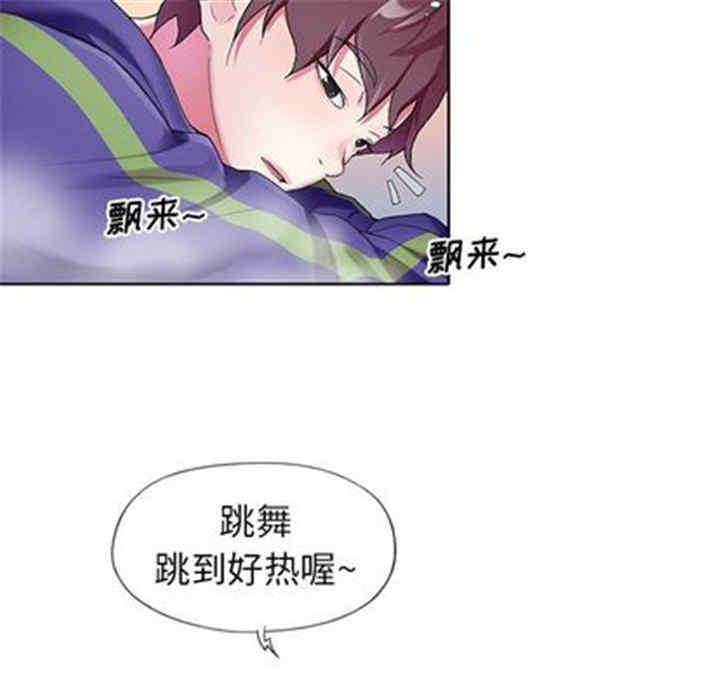 第40张
