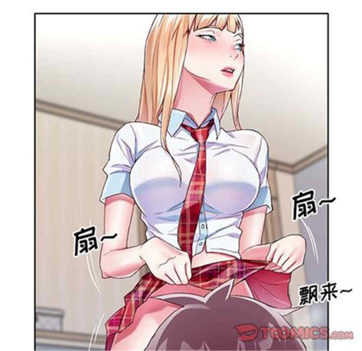 第41张