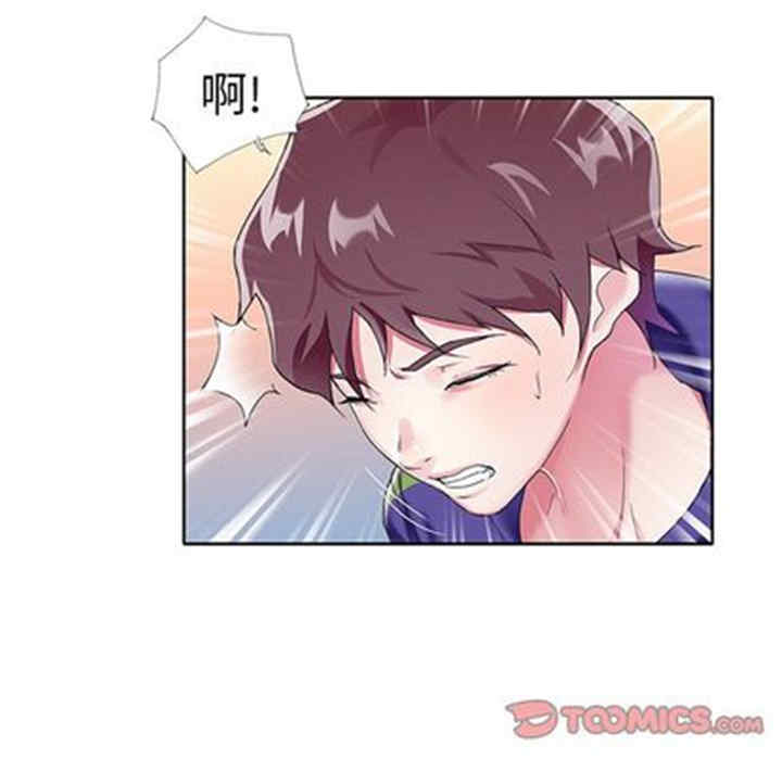 第54张