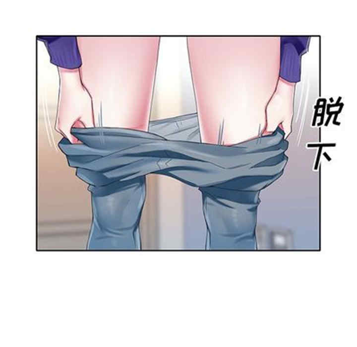 第61张