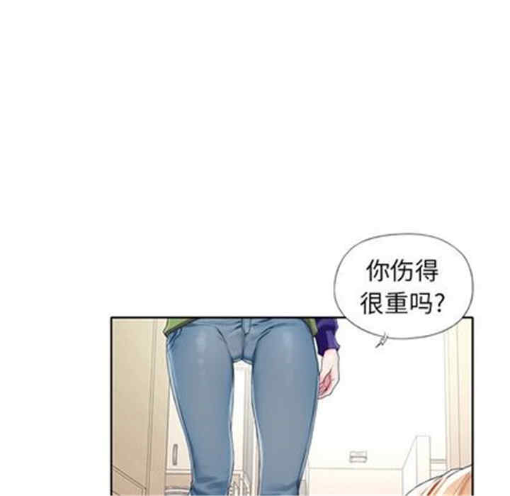 第15张