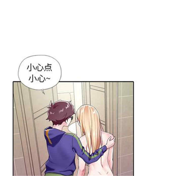 第29张