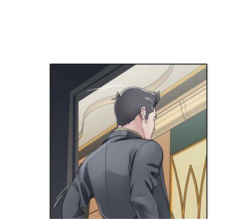 第48张